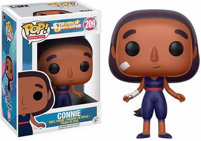 Funko POP Animation Steven Universe