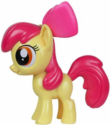 Funko Apple Bloom Viny
