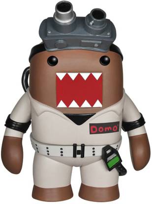 Funko 4589