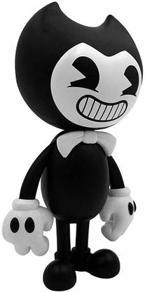Bendy and the Ink Machine Bendy Vinyl Figure