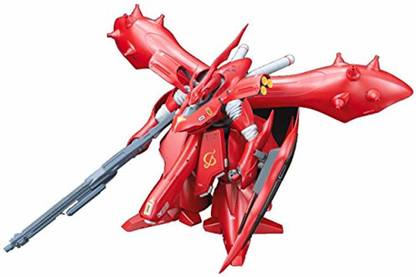 Bandai Hobby Nightingale Model Kit