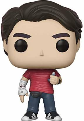 Funko Pop Movies