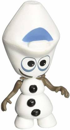 Funko 4827
