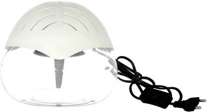TARGET HYGIENE Room MI-606A Humidifier