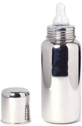 MALIK 304 Grade - 240 ml