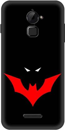 TAG Back Cover for Coolpad Note 3 LITE