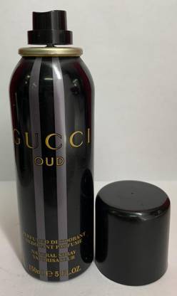Gucci Oud Perfumed Deodorant Deodorant Spray For Men Price In India Buy Gucci Oud Perfumed Deodorant Deodorant Spray For Men Online In India Reviews Ratings Flipkart Com