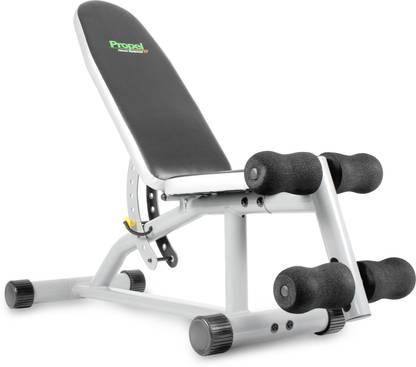 Propel CB94 Multipurpose Fitness Bench