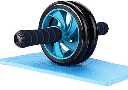 COUGAR Standard Foam Roller