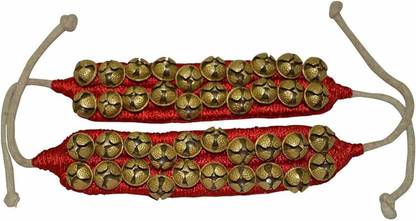 Chaudhary Group of Companies Kathak, Satriya, Bharatanatyam, Odissi, Manipuri Ghungroo