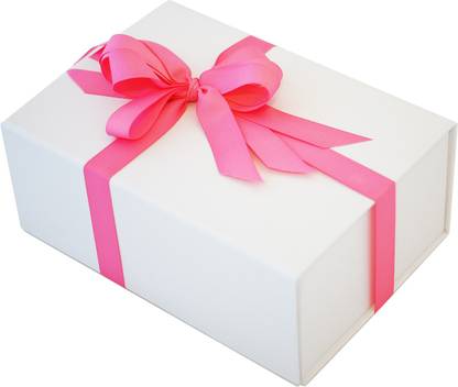 MARC gifting box wrap for gift solid paper Gift Wrapper