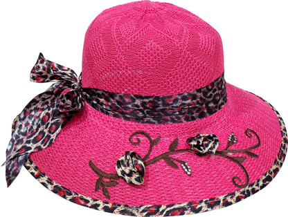 Hats online flipkart clearance