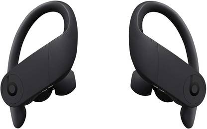 Beats Powerbeats Pro True Wireless Bluetooth