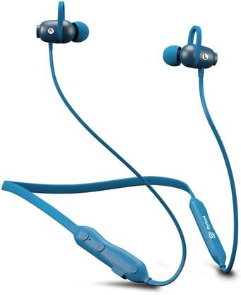 Flybot Jazz Bluetooth