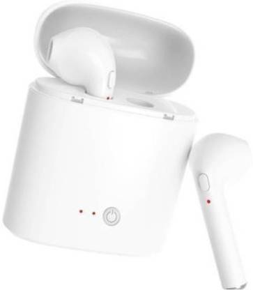 GUGGU OEQ_12V_Bluetoth Headset for all Smart phones Bluetooth