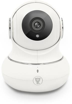 D3D Model: LittleLF HD Wi-Fi Smart Home 360° Security Camera
