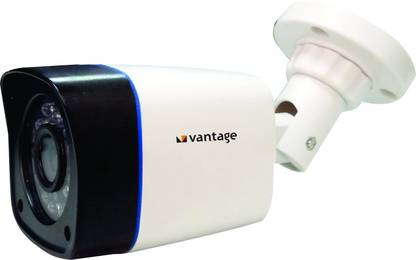 Vantage VV-AC1M67B-M03F3Q1 1080P AHD IR Fixed Lens Cameras Security Camera