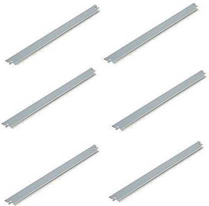 मोरेल IR 3300 Blade for use in Canon IR 2800 / 3300 / 4000 / 5000 Photocopier and Printer Pack 6 एक रंग इंक टोनर