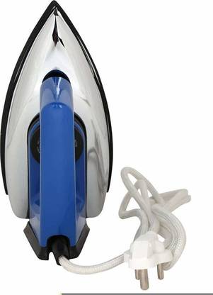 ACTIVA AK MAX IRON 750 W Dry Iron