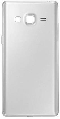 imbi Samsung Tizen Z3 Back Panel