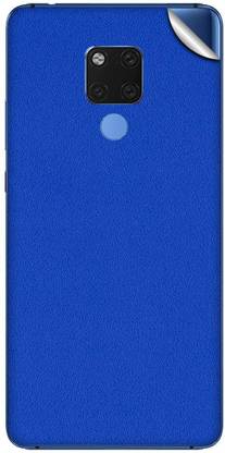 dbrand Huawei Mate 20 Mobile Skin