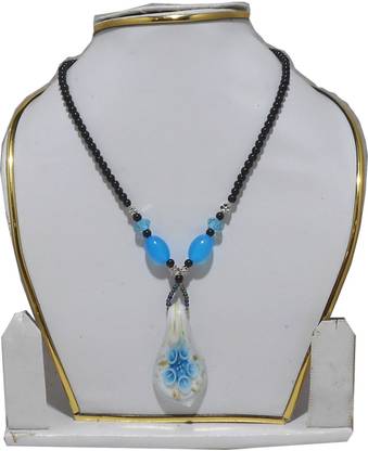 iBest Enamel Coral Stone