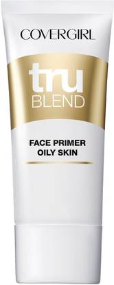 VDL Lumilayer Primer (Korean Original) [Cat_442] Primer  - 10 ml