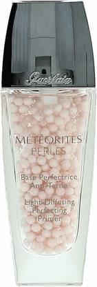 GUERLAIN Meteorites Perles Light Diffusing Perfecting Primer - 30Ml/1Oz [Cat_442] Primer  - 30 ml
