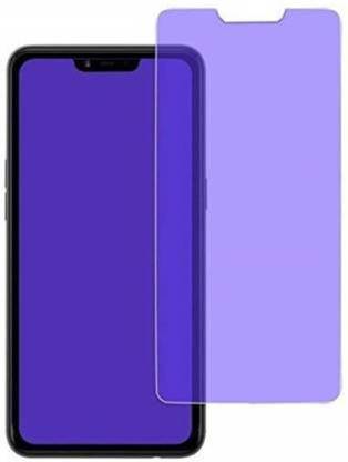 SRT Tempered Glass Guard for Vivo Y83 Pro