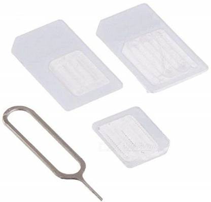 Action Pro SIM Card Adaptor Sim Adapter