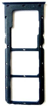 Docile Sim Card Tray