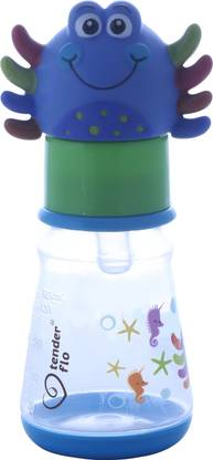 Tender flo Joy OCTOPUS 125 ml