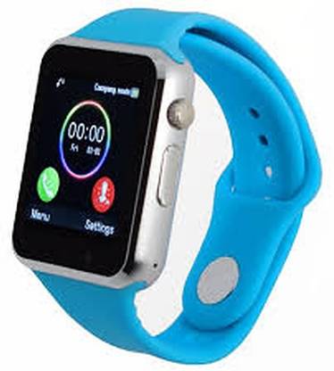 Raysx Android calling4G Pedometer Mobile watch Smartwatch
