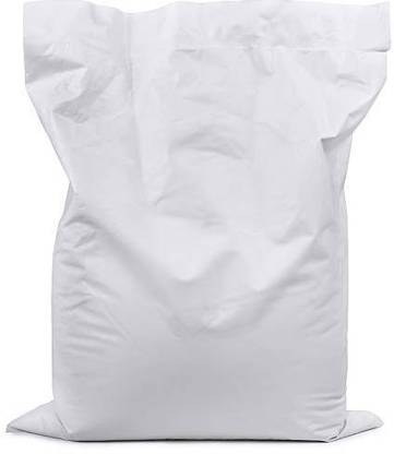 Homemade Organic Fertilizer Plaster of Paris - Gypsum Powder POP, 1 kg Crack Filler