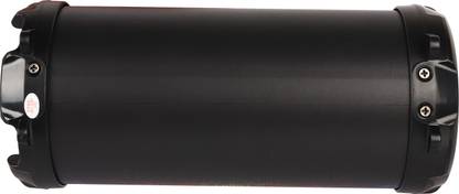 nesty GR11 3 W Bluetooth Speaker