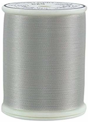 Superior Threads Silver Thread