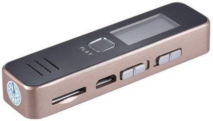 BLUELEX Voice R NA Voice Recorder