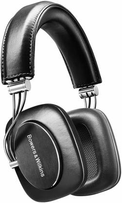Bowers & Wilkins P7 Bluetooth without Mic