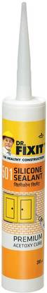 Dr. Fixit 501 Adhesive