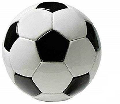 KRISHNA Krishnatra_A-7 Basketball - Size: 5