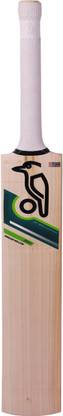 KOOKABURRA KB Kahuna 350 English Willow Cricket Bat For 15+ Yrs
