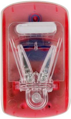 GLADRY 2 A Wall Charger for Mobile