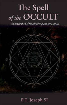 The Spell of the Occult