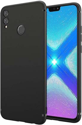 Value Back Cover for Honor 8X