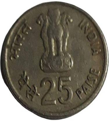 Sams Shopping B07QMKCVTL Modern Coin Collection