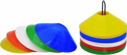 L'AVENIR Space Marker Pack of 50