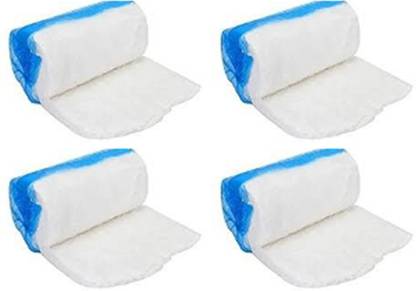 KAPFINEX SOLITAIRE HIGH CLASS COTTON Roll