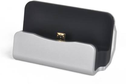 Cospex Charger Dock Dock