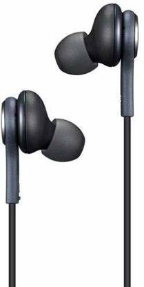 Smart4BestDeal 100% Original Akg Earphone EO-IG955 Wired