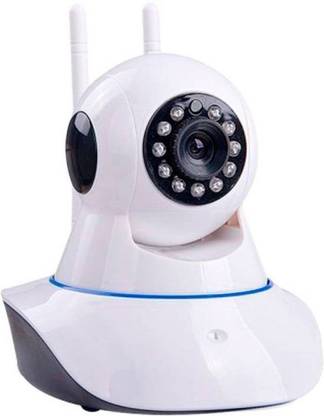 super focus Security Camera